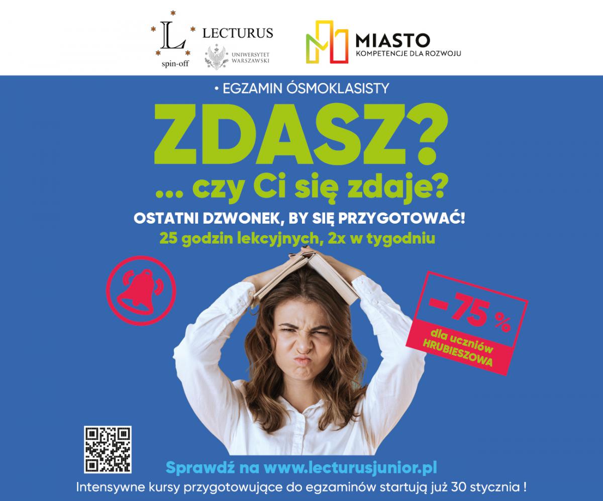 ulotka