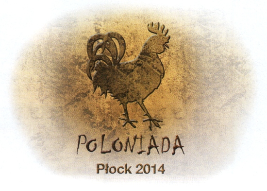 poloniada 2014