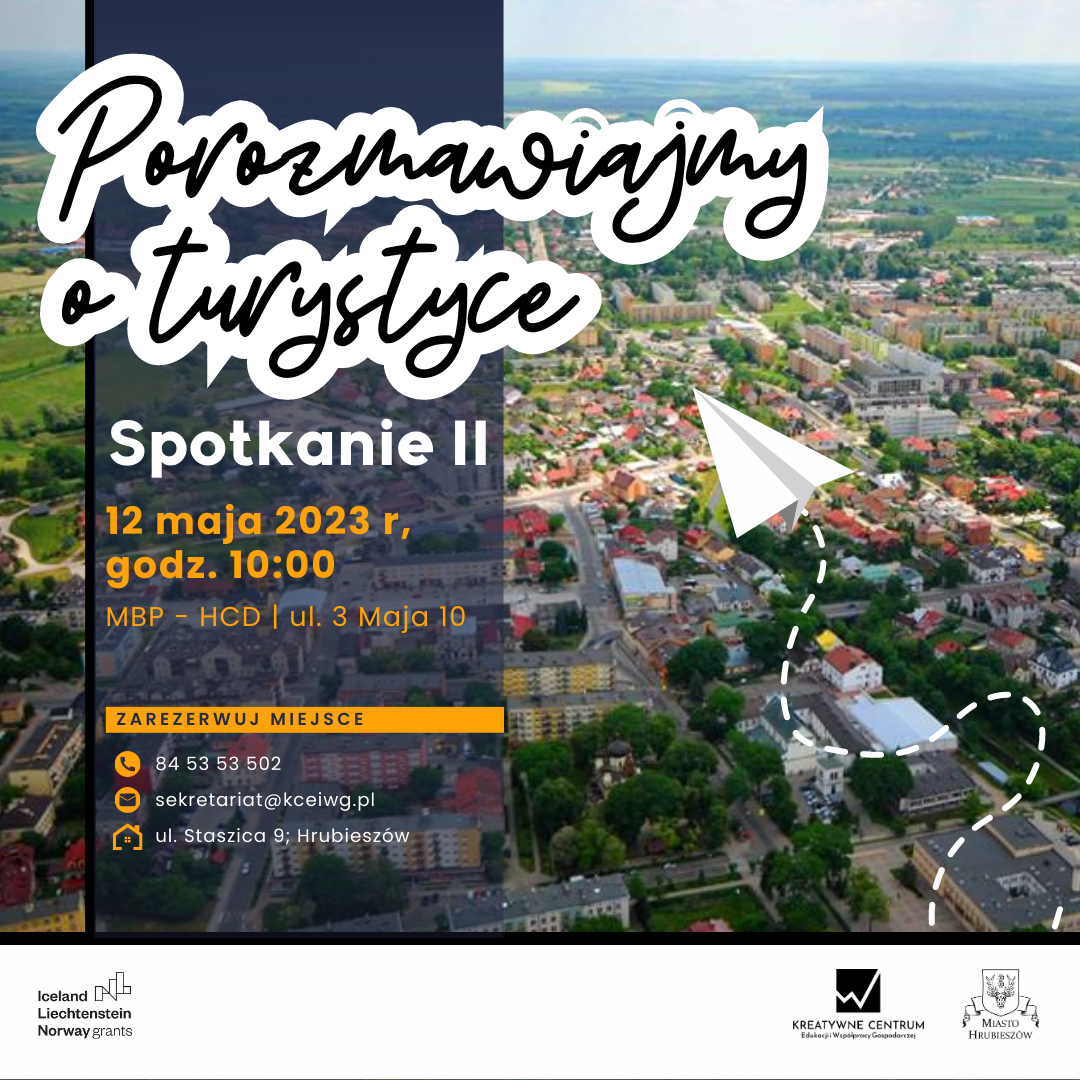 grafika poglądowa