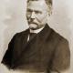 Bolesław Prus