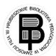 Biblioteka Pedagogiczna w Zamościu Filia w Hrubieszowie