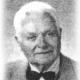 Stefan Du Chateau