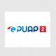 Elektroniczna skrzynka epuap