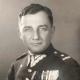 Henryk Dobrzański ps. „Hubal”