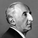 Bolesław Leśmian
