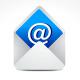 Adresy e-mail