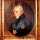 Stanisław Staszic