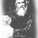 Abraham Stern
